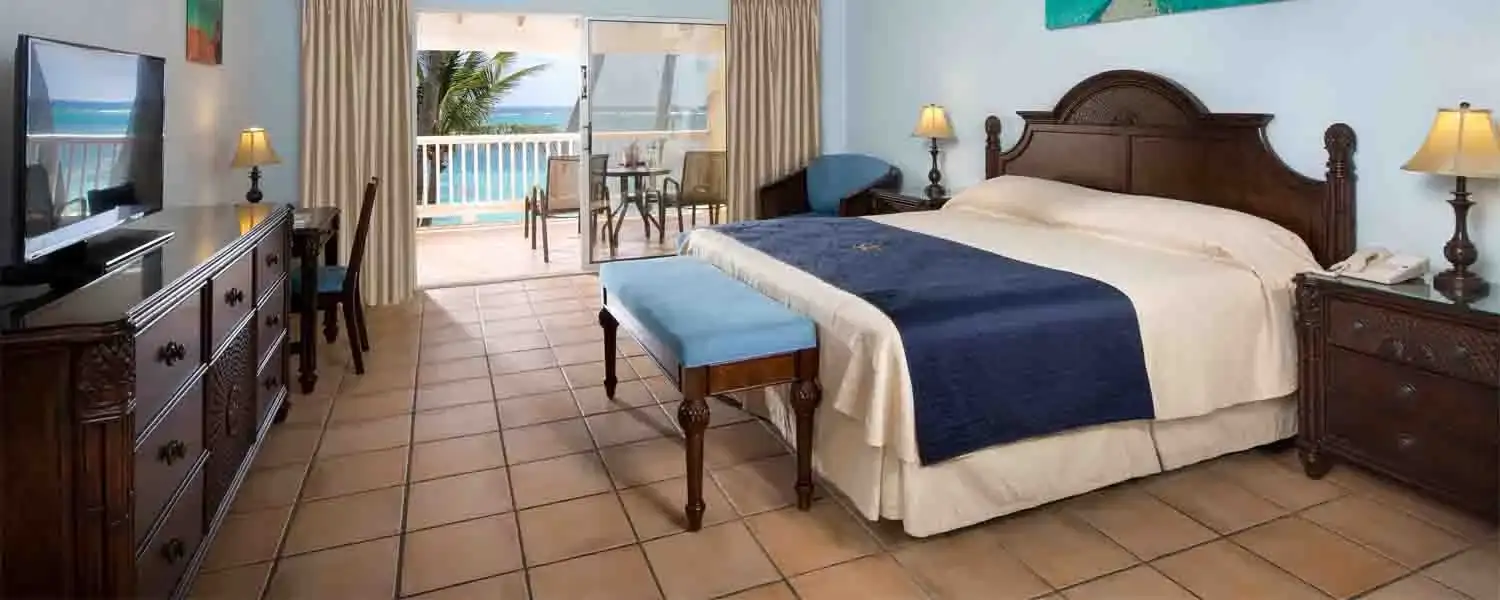 St James Club & Villas, Antigua-1